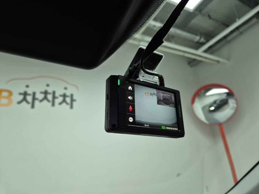 HYUNDAI Avante 2023 Gris - Importación desde Corea - HF Imports Iquique - Foto 16