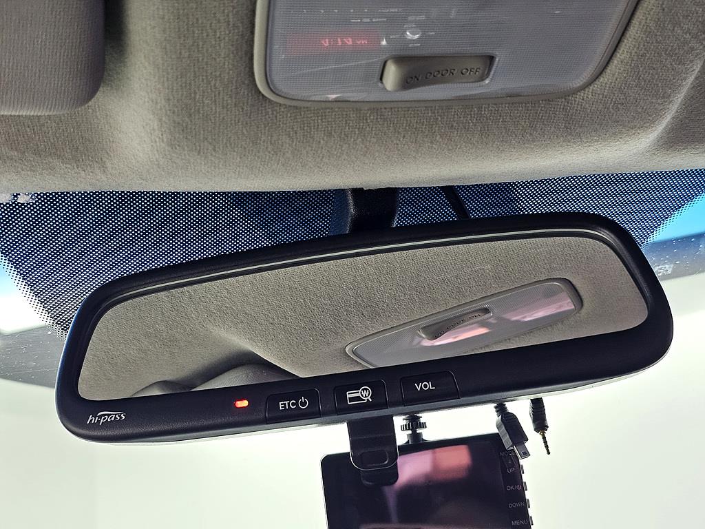 KIA Morning 2013 Plateado - Importación desde Corea - HF Imports Iquique - Foto 16