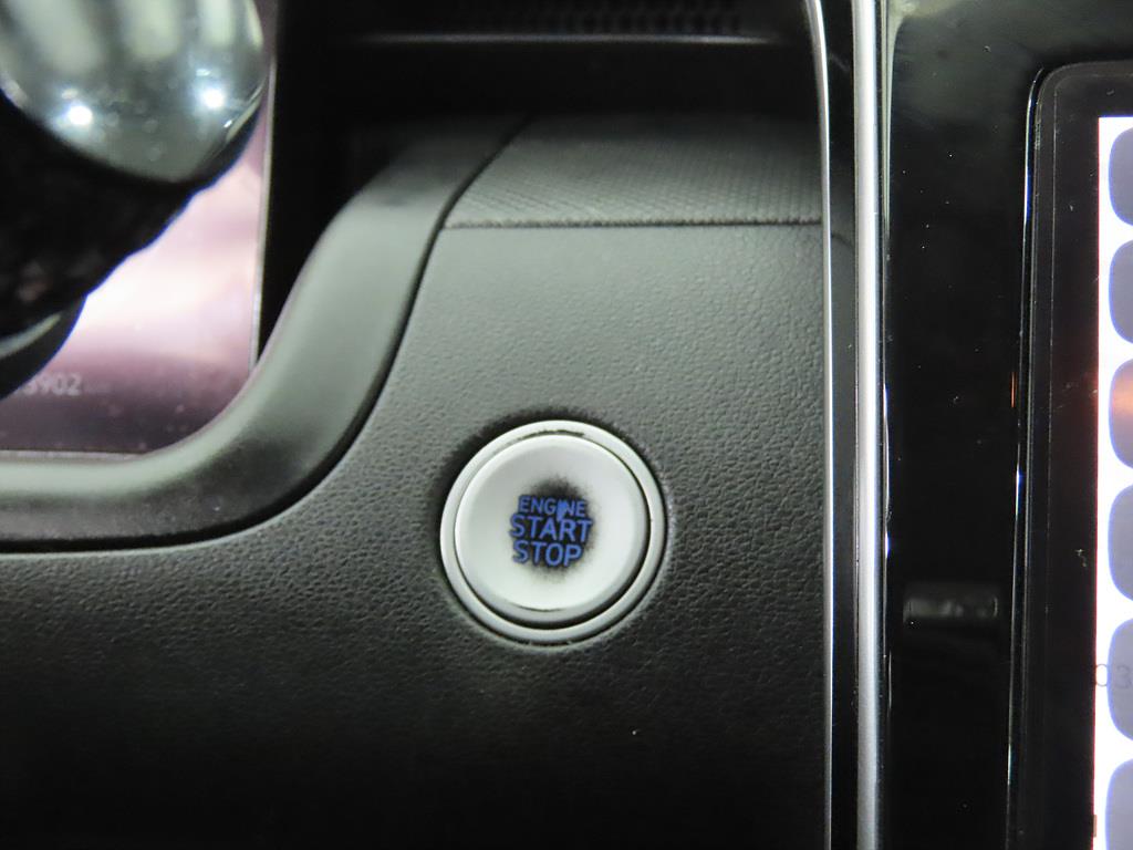 HYUNDAI Tucson 2021 Gris - Importación desde Corea - HF Imports Iquique - Foto 18