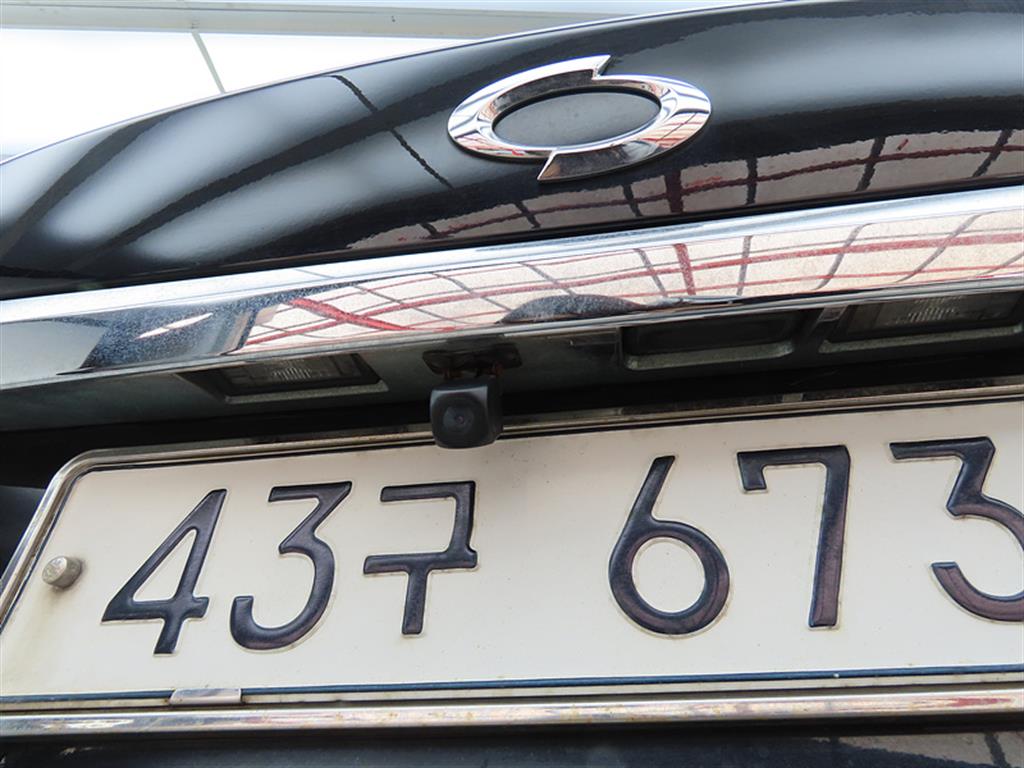 SAMSUNG SM5 2014 Negro - Importación desde Corea - HF Imports Iquique - Foto 19