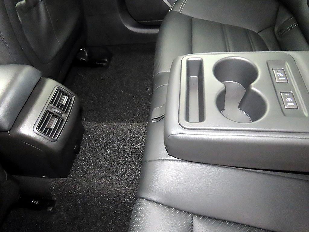 SAMSUNG SM6 2022 Gris - Importación desde Corea - HF Imports Iquique - Foto 17