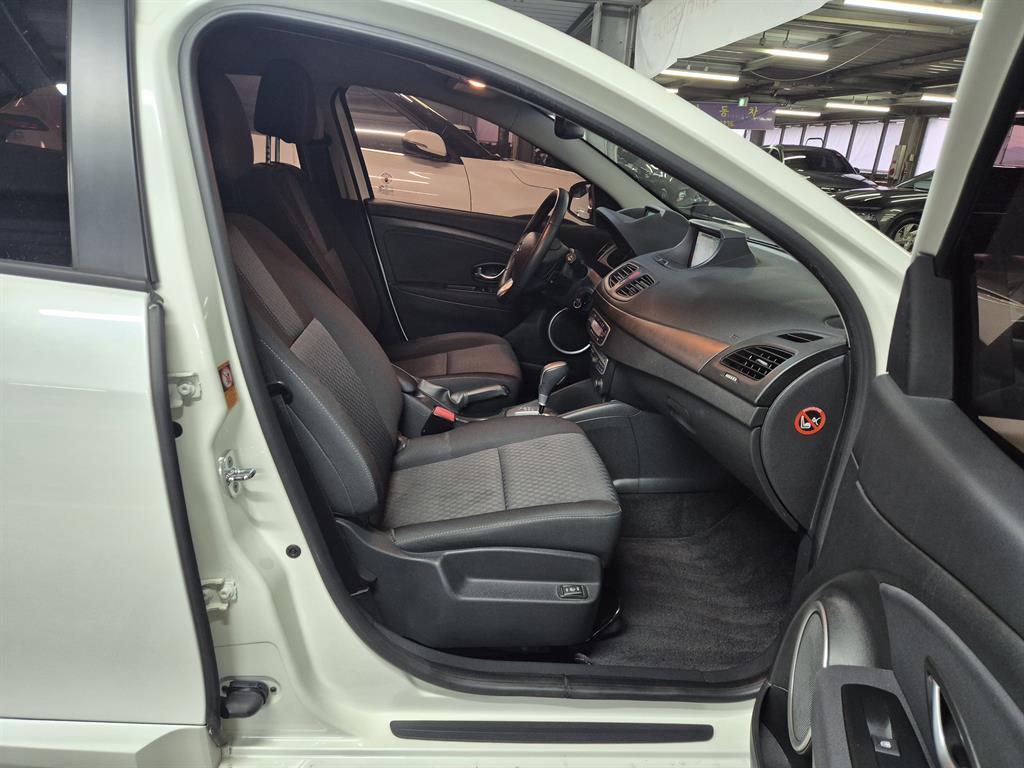 SAMSUNG SM3 2011 Blanco - Importación desde Corea - HF Imports Iquique - Foto 20