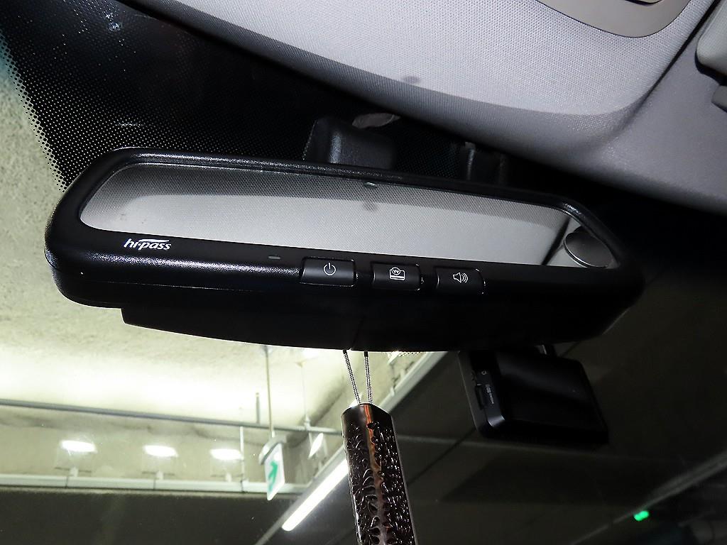 Ssangyong Tivoli 2017 Gris - Importación desde Corea - HF Imports Iquique - Foto 15