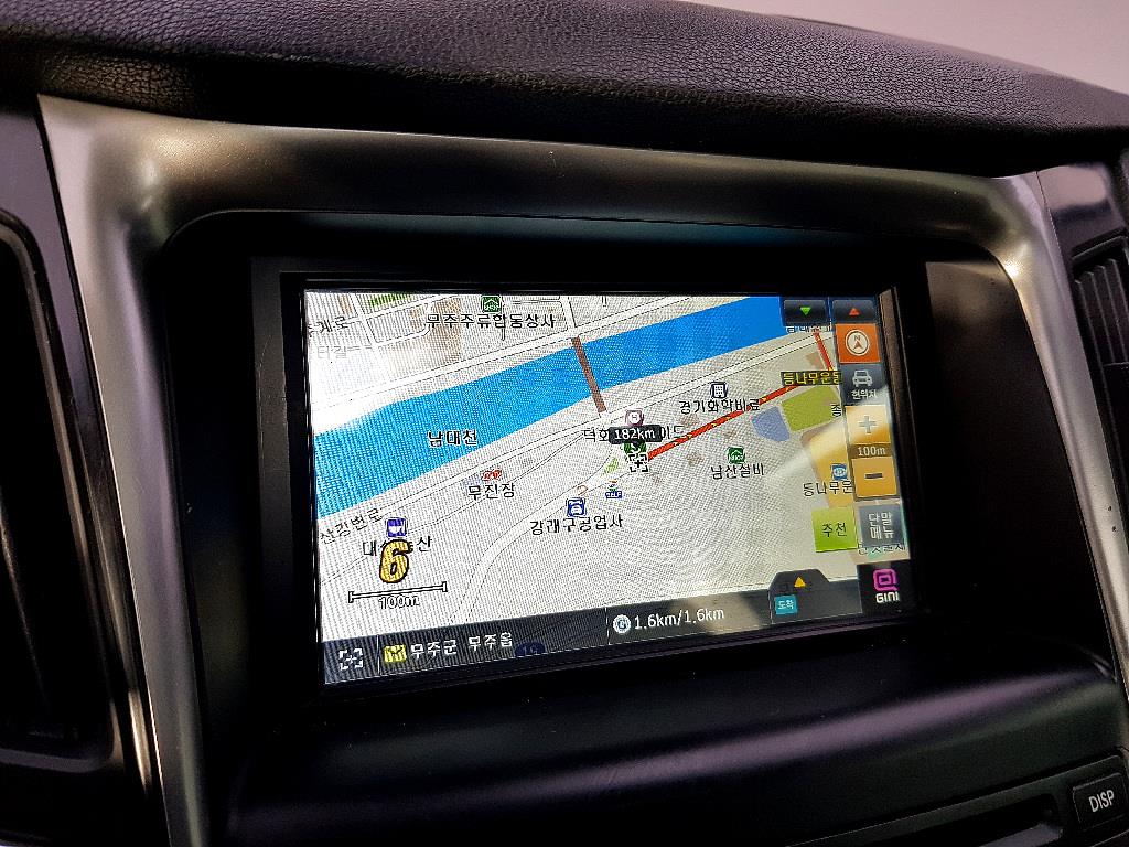 HYUNDAI Sonata 2013 Negro - Importación desde Corea - HF Imports Iquique - Foto 13