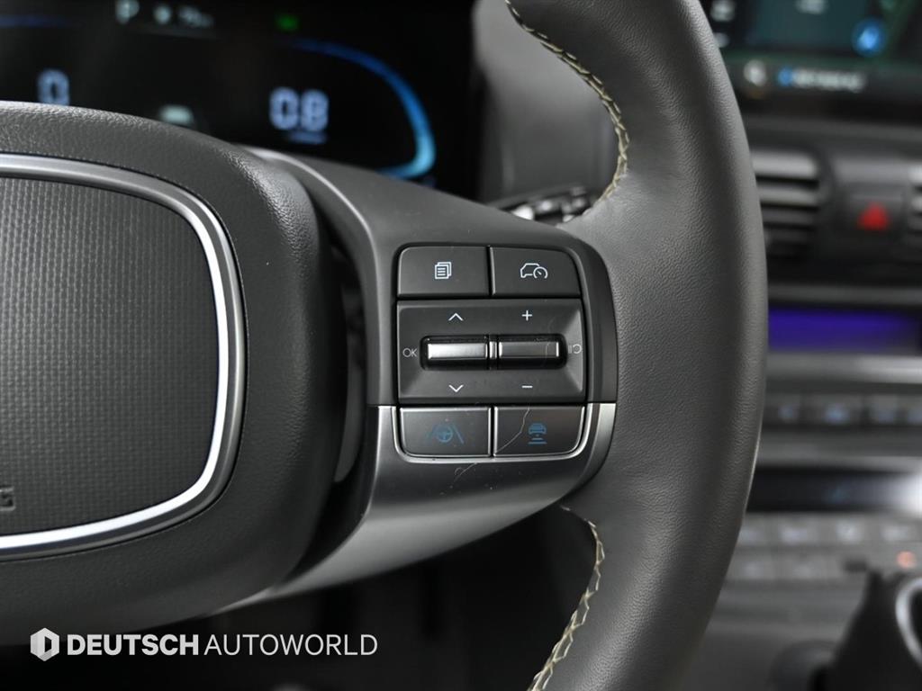 HYUNDAI Casper 2023 Verde - Importación desde Corea - HF Imports Iquique - Foto 17