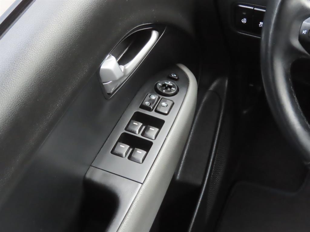 KIA Ray 2021 the color of pearl - Importación desde Corea - HF Imports Iquique - Foto 13