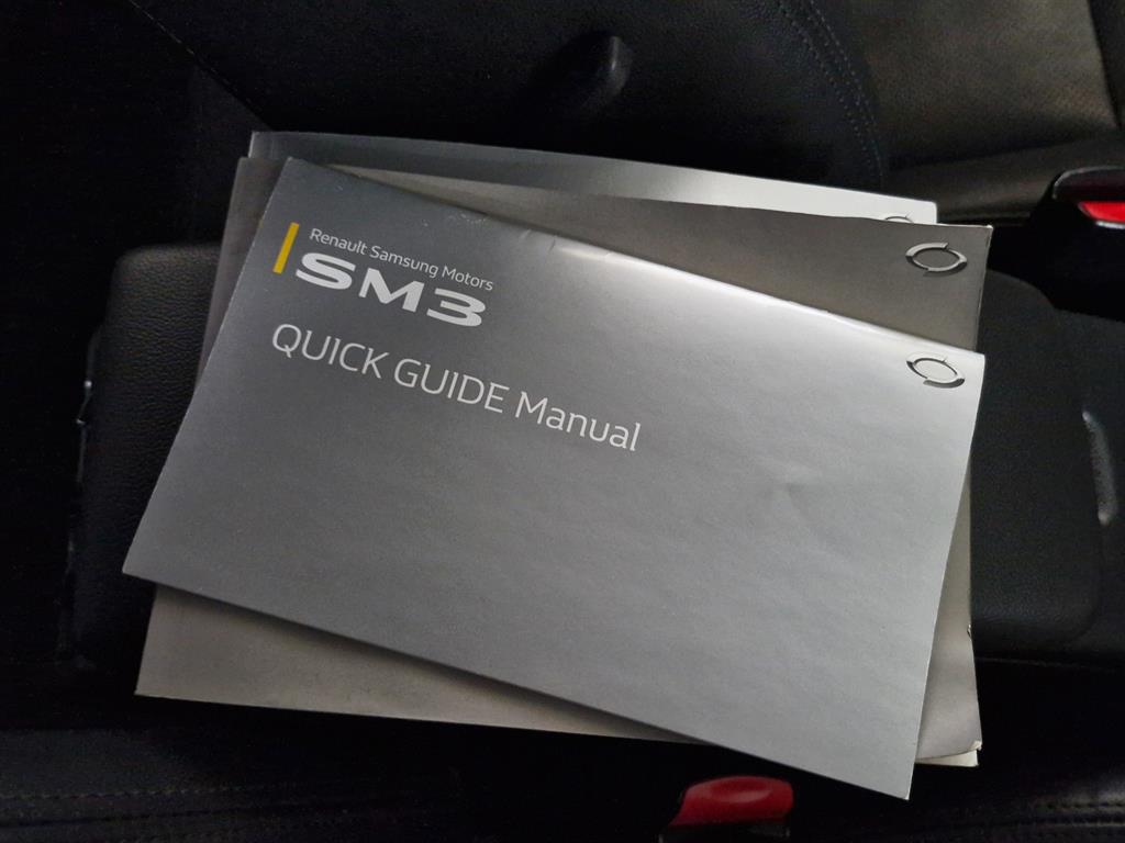 SAMSUNG SM3 2019 Blanco - Importación desde Corea - HF Imports Iquique - Foto 16