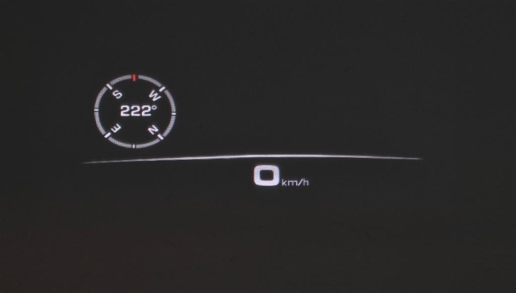 Porsche Cayenne 2021 Negro - Importación desde Corea - HF Imports Iquique - Foto 17