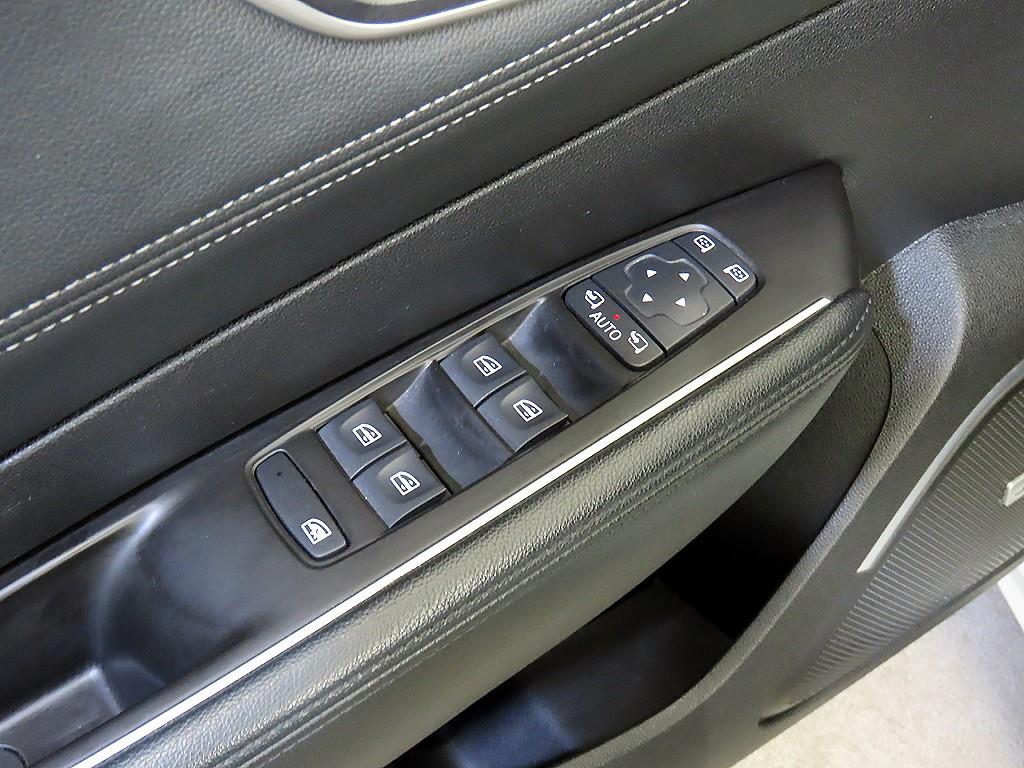 SAMSUNG SM6 2016 Blanco - Importación desde Corea - HF Imports Iquique - Foto 13