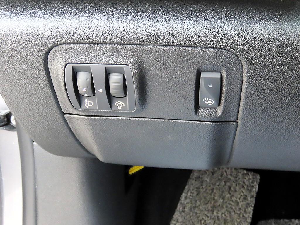 SAMSUNG SM6 - Vista 12