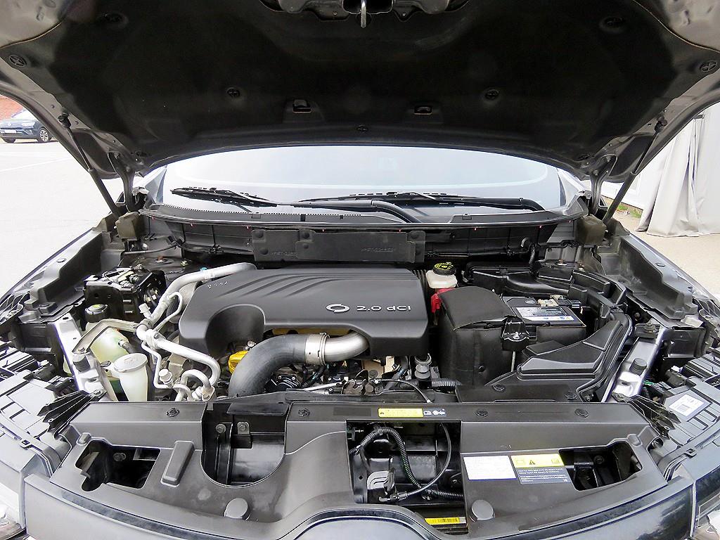 SAMSUNG QM6 2019 Gris - Importación desde Corea - HF Imports Iquique - Foto 18