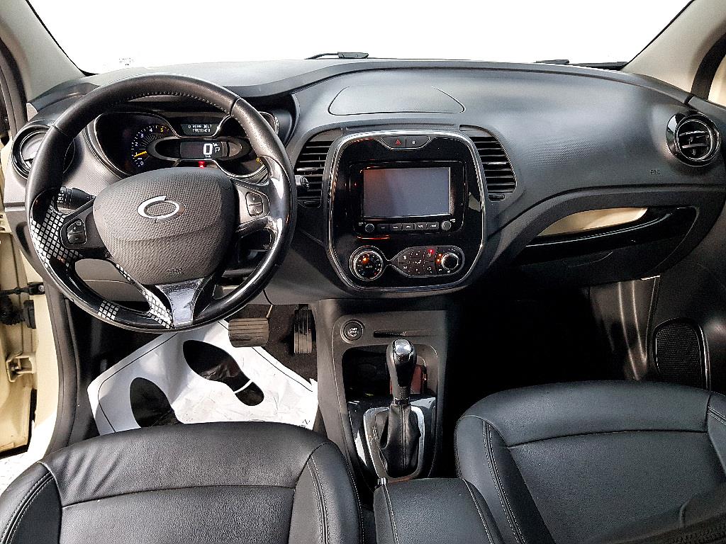 SAMSUNG QM3 - Vista 5