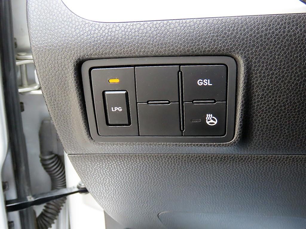 KIA Morning - Vista 12