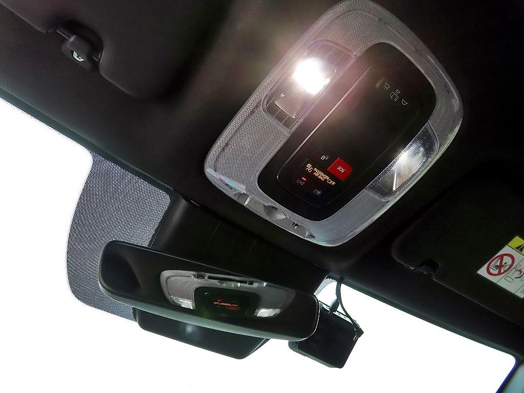 HYUNDAI Avante 2025 Negro - Importación desde Corea - HF Imports Iquique - Foto 15