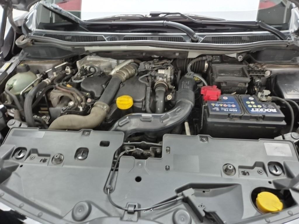 SAMSUNG QM3 - Vista 5