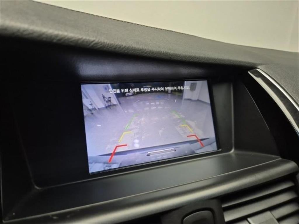 SAMSUNG SM7 2012 Negro - Importación desde Corea - HF Imports Iquique - Foto 14