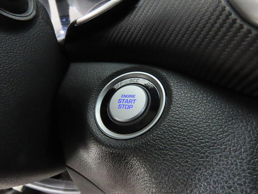 HYUNDAI Tucson - Vista 12