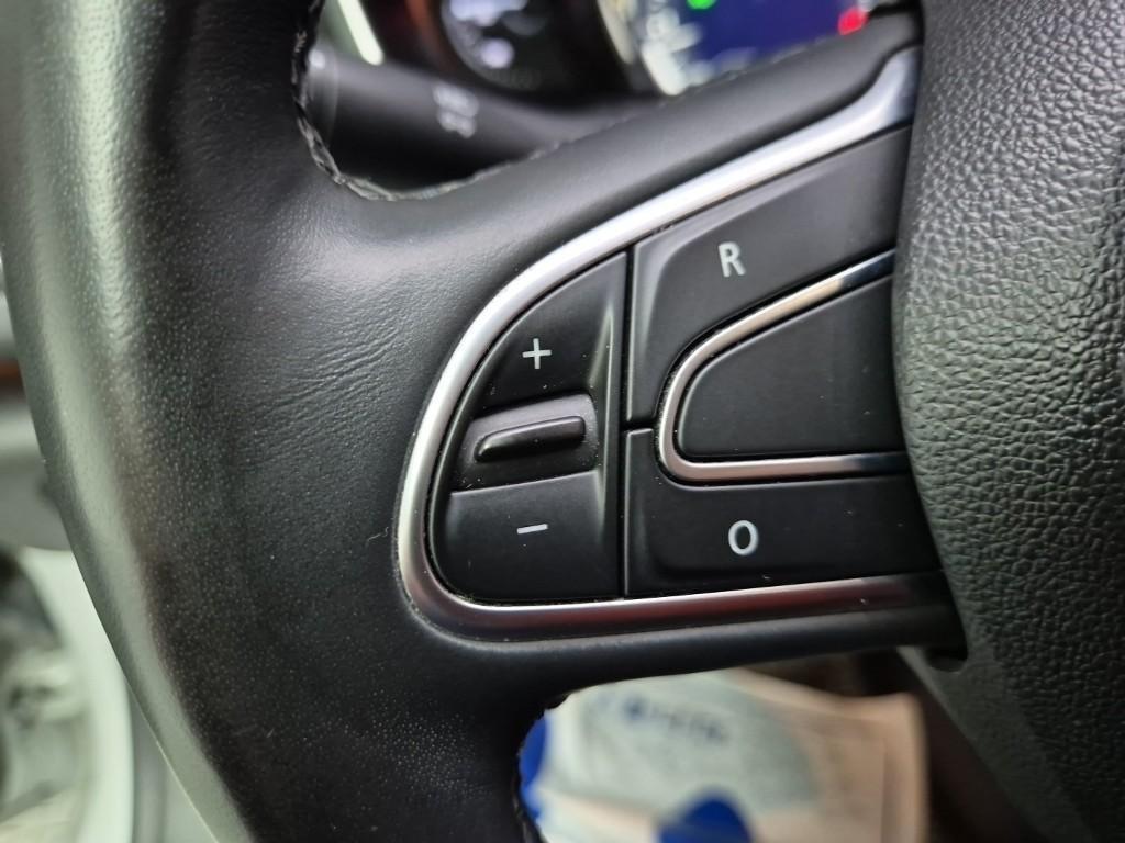 SAMSUNG SM6 2016 Blanco - Importación desde Corea - HF Imports Iquique - Foto 16