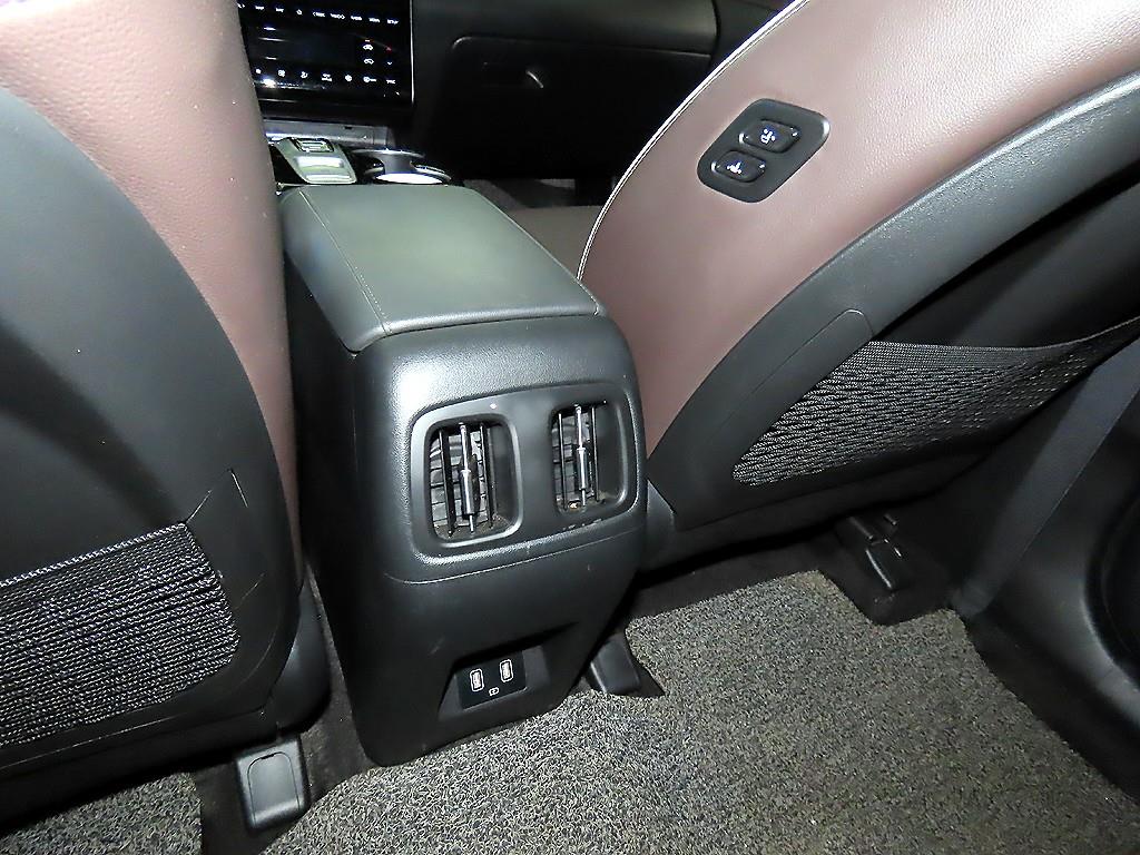HYUNDAI Tucson 2021 - Importación desde Corea - HF Imports Iquique - Foto 15