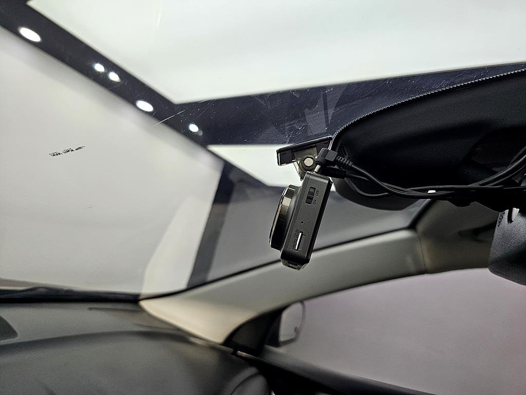 Chevrolet Equinox 2019 Rojo - Importación desde Corea - HF Imports Iquique - Foto 15