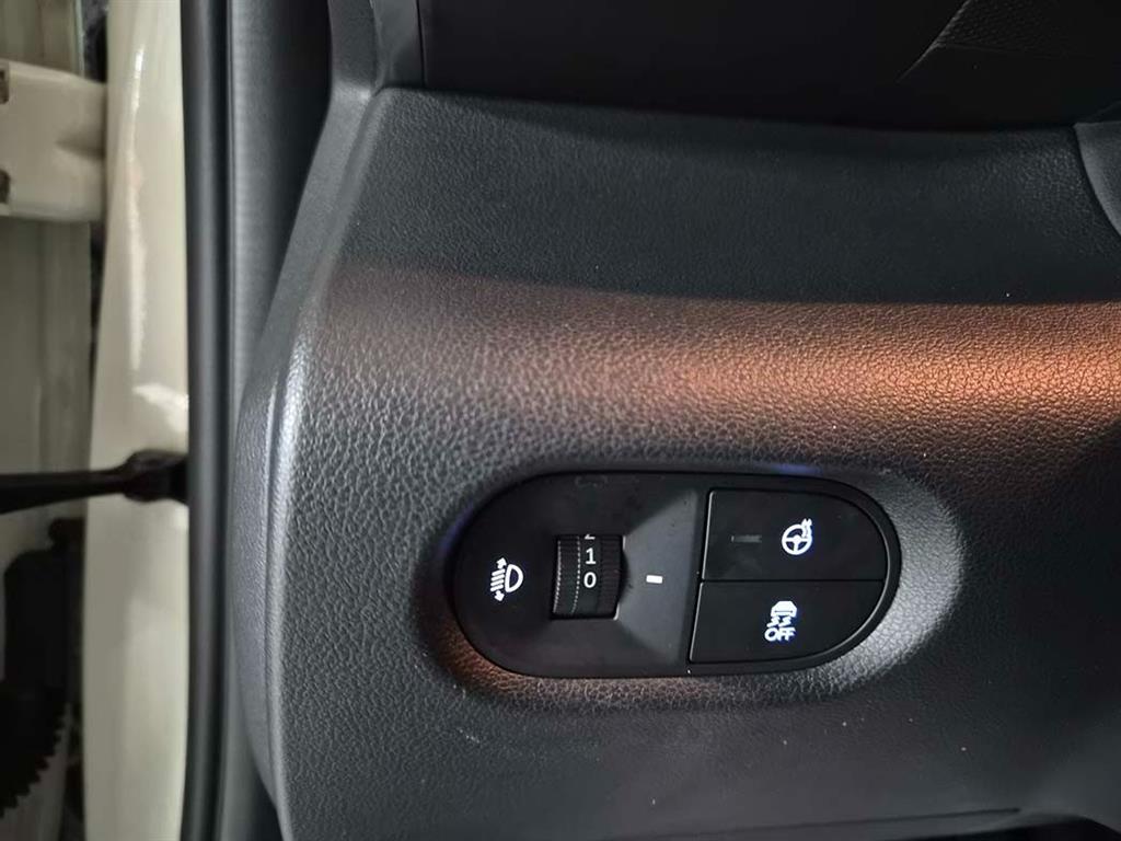 HYUNDAI Casper 2023 Blanco - Importación desde Corea - HF Imports Iquique - Foto 13