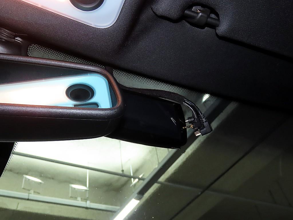 BMW 3 series 2009 - Importación desde Corea - HF Imports Iquique - Foto 16