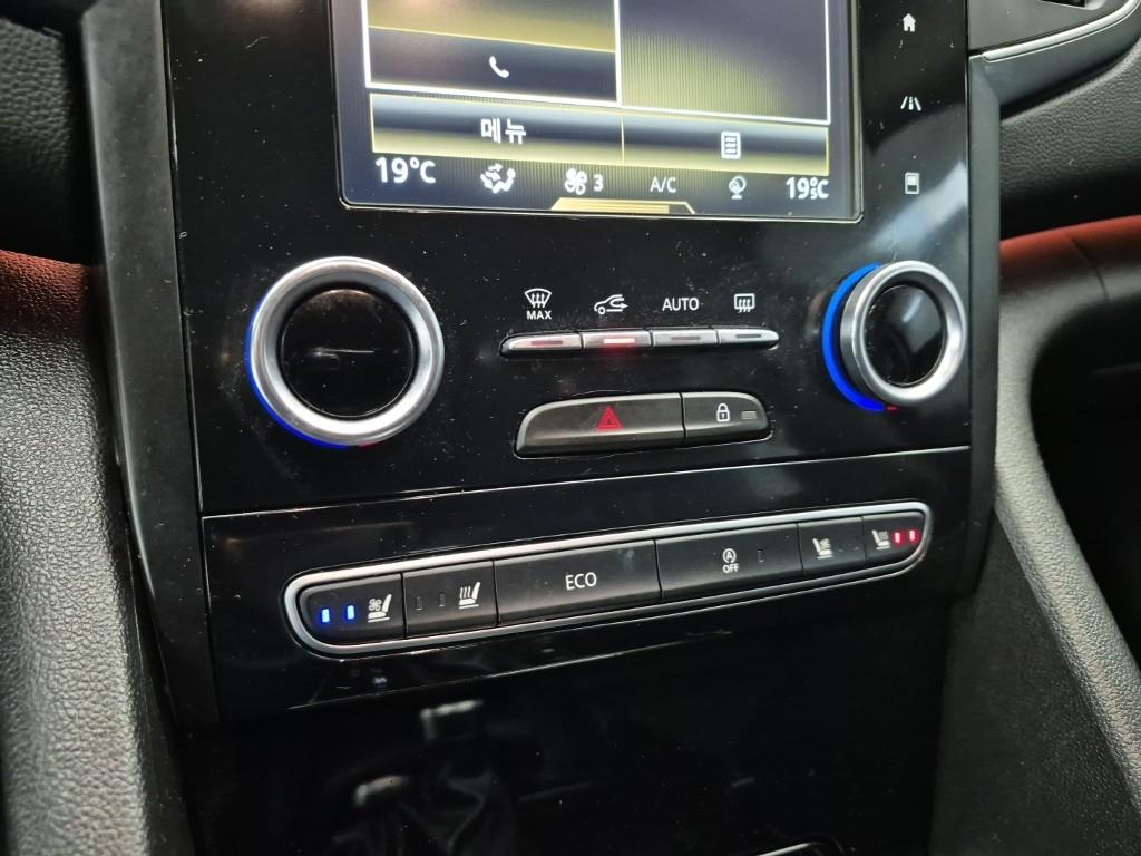 SAMSUNG SM6 - Vista 10