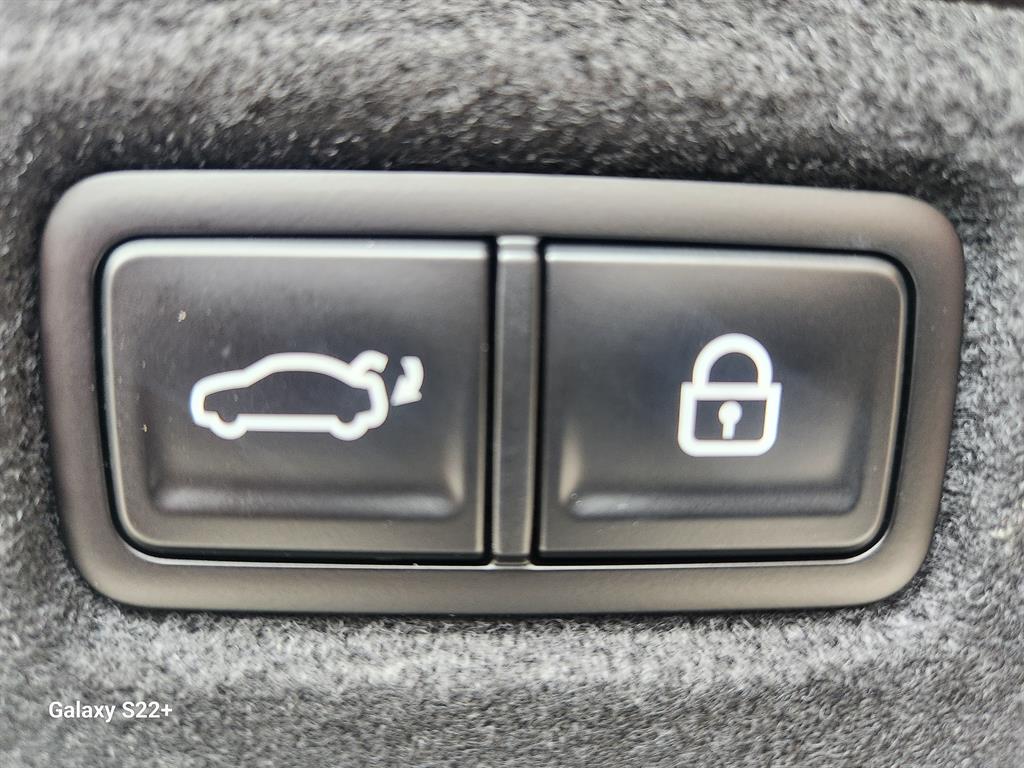 KIA K5 2026 Negro - Importación desde Corea - HF Imports Iquique - Foto 16