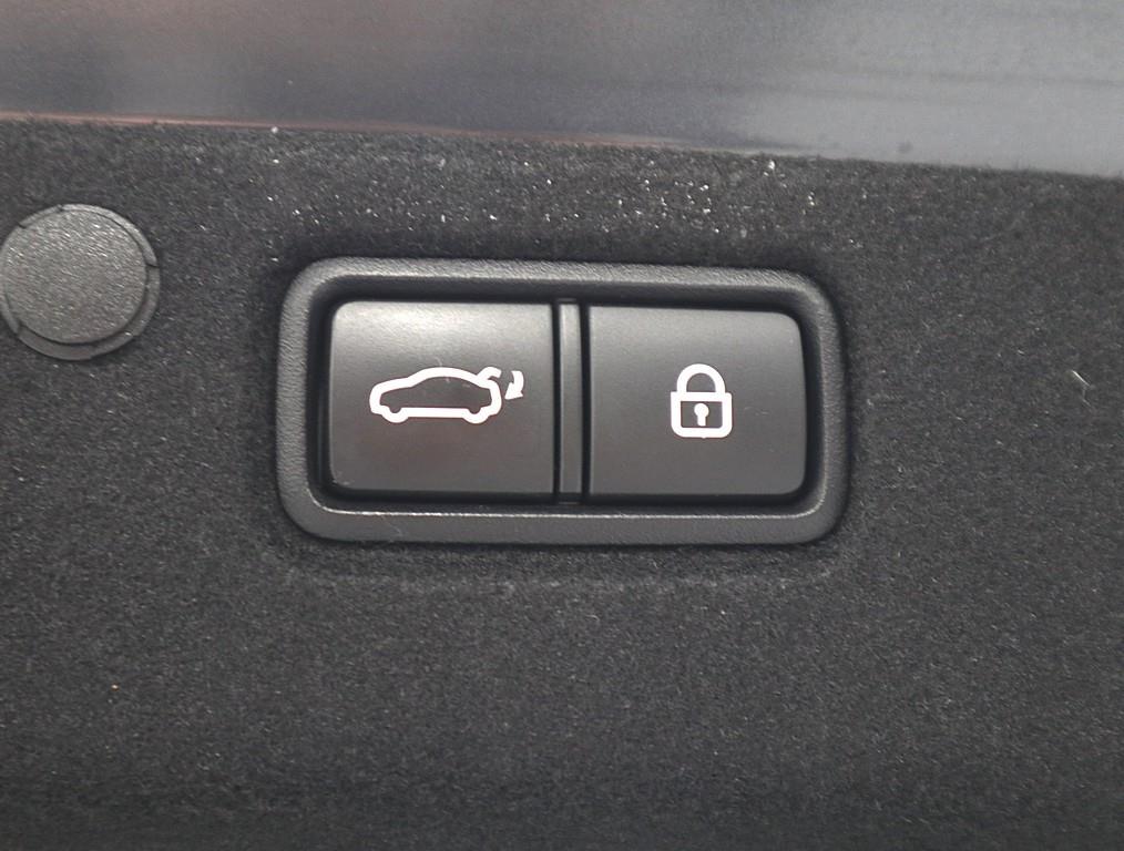 HYUNDAI Grandeur 2018 Gris - Importación desde Corea - HF Imports Iquique - Foto 18