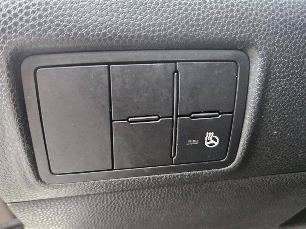 KIA Morning - Vista 10