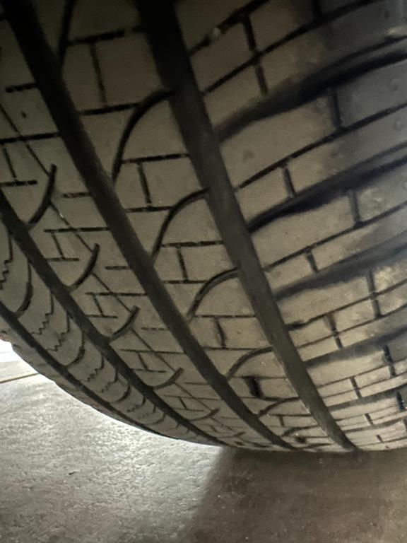 KIA K5 2025 Gris - Importación desde Corea - HF Imports Iquique - Foto 19