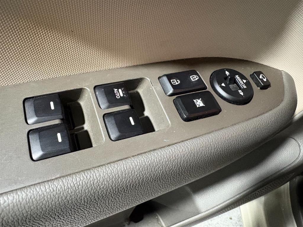 KIA Ray 2012 Blanco - Importación desde Corea - HF Imports Iquique - Foto 17