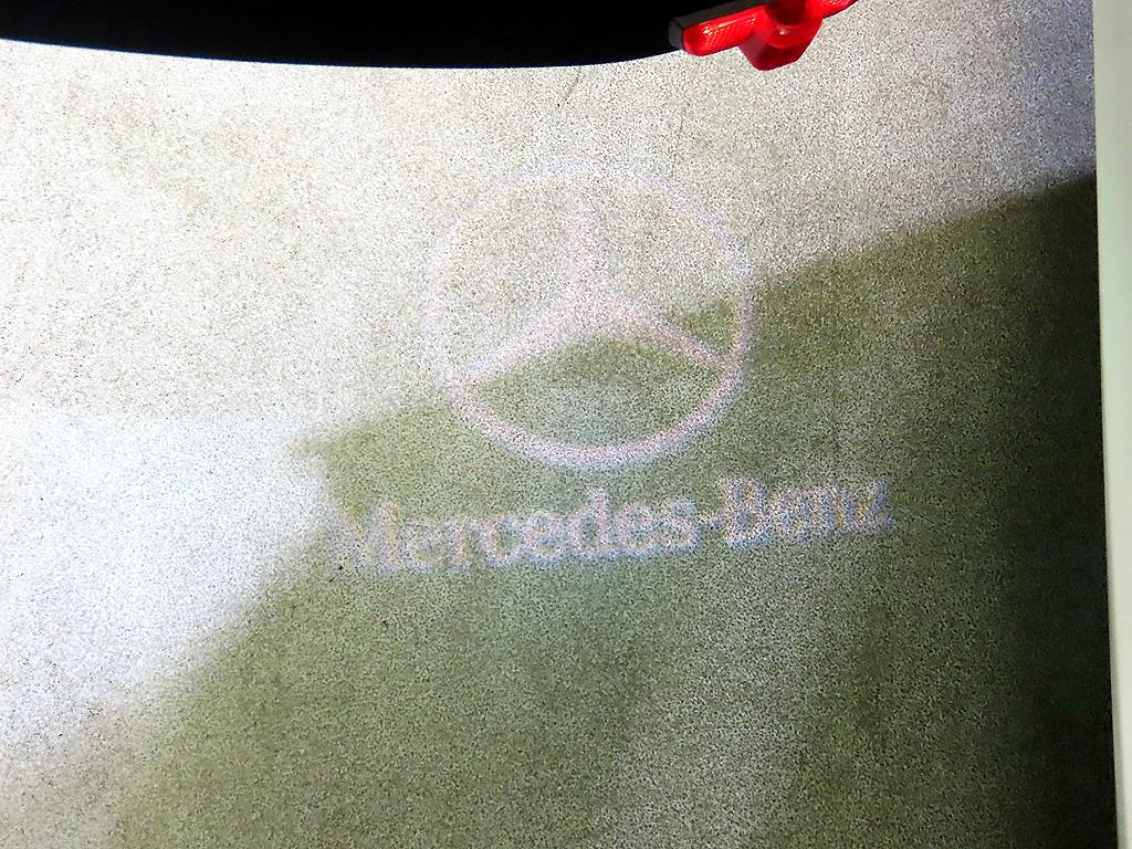 Mercedes Benz C Class 2009 - Importación desde Corea - HF Imports Iquique - Foto 14