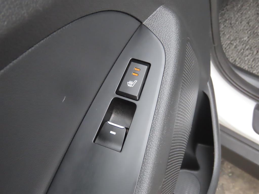 HYUNDAI Tucson 2019 Blanco - Importación desde Corea - HF Imports Iquique - Foto 7