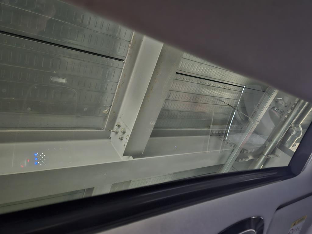 HYUNDAI Santa Fe 2023 Gris - Importación desde Corea - HF Imports Iquique - Foto 17