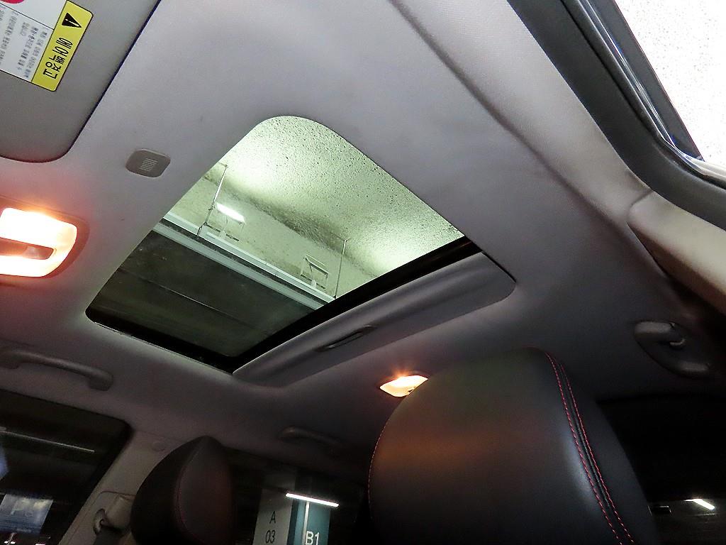 Ssangyong Tivoli 2017 Gris - Importación desde Corea - HF Imports Iquique - Foto 16