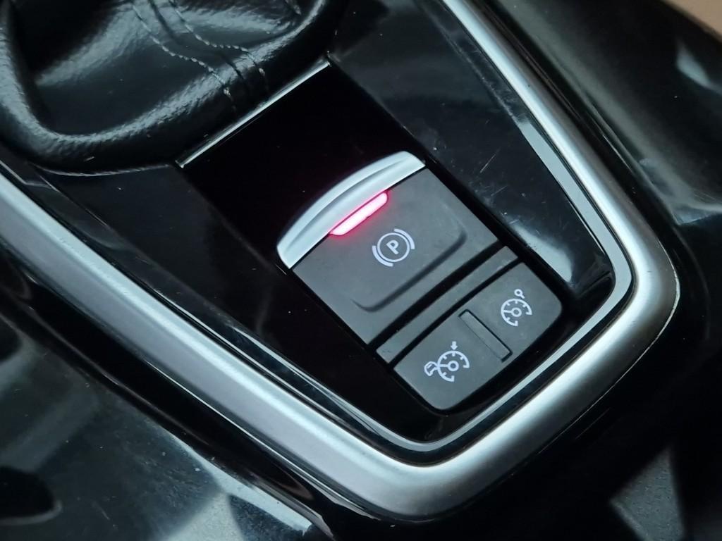 SAMSUNG QM6 2024 Blanco - Importación desde Corea - HF Imports Iquique - Foto 15