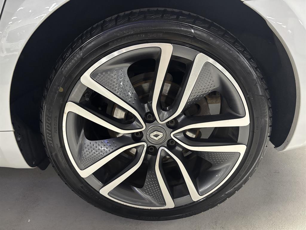 SAMSUNG SM6 2016 Blanco - Importación desde Corea - HF Imports Iquique - Foto 18