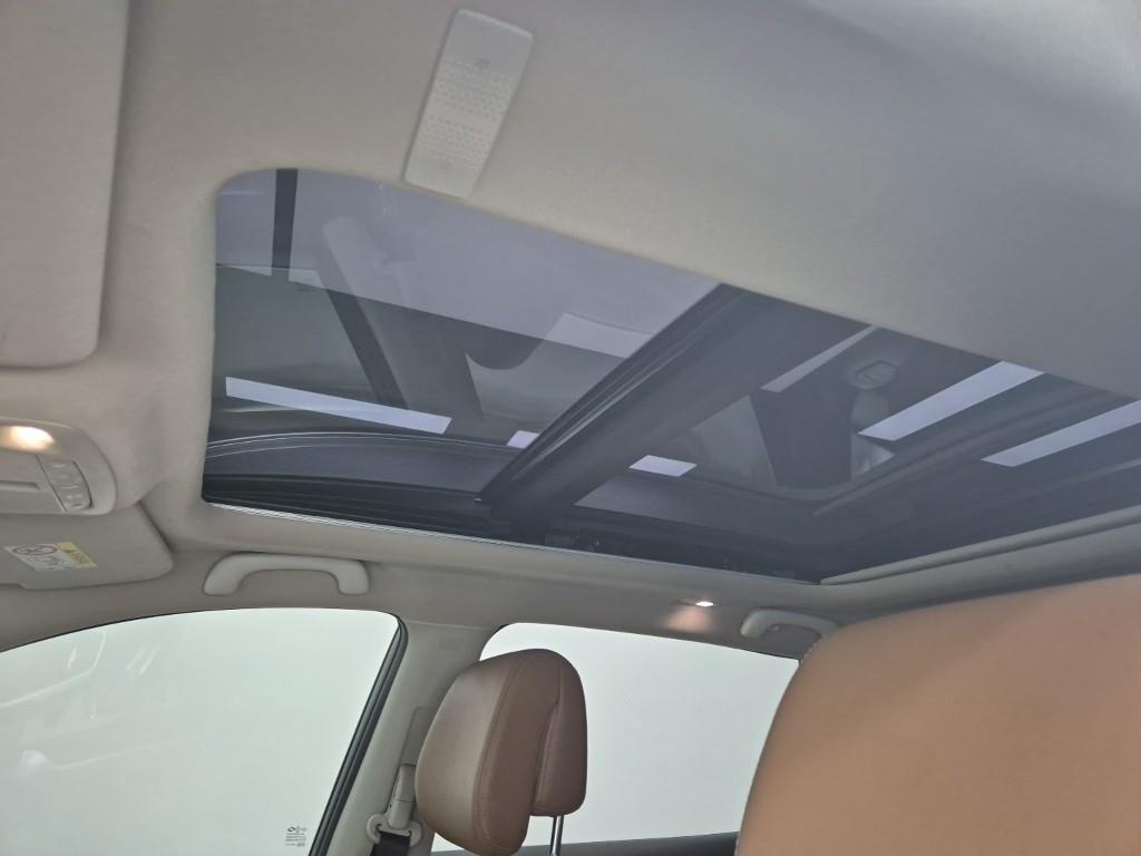 SAMSUNG QM6 2021 Gris - Importación desde Corea - HF Imports Iquique - Foto 13