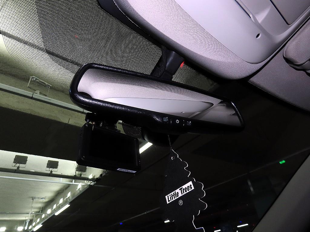 SAMSUNG QM6 2020 Blanco - Importación desde Corea - HF Imports Iquique - Foto 15