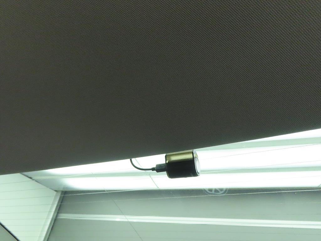 Volkswagen Passat 2015 Blanco - Importación desde Corea - HF Imports Iquique - Foto 14