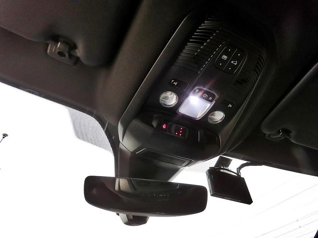 Peugeot 3008 2022 - Importación desde Corea - HF Imports Iquique - Foto 14