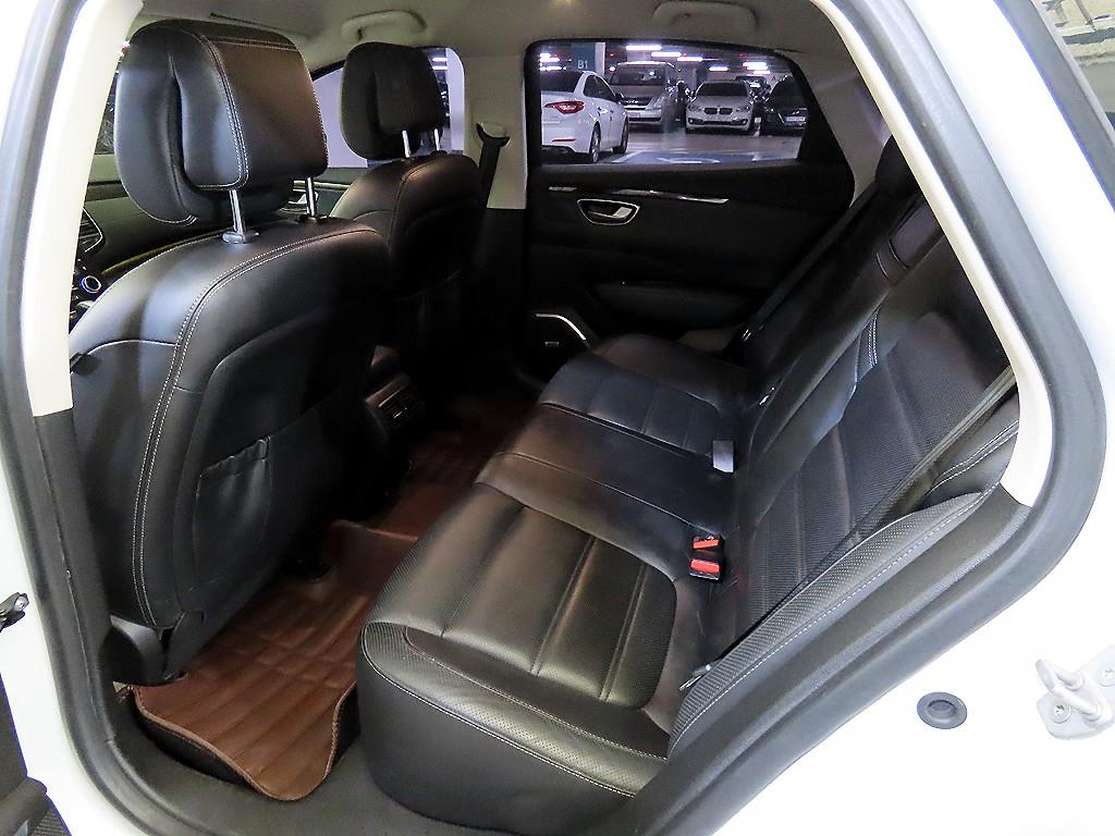 SAMSUNG SM6 - Vista 7