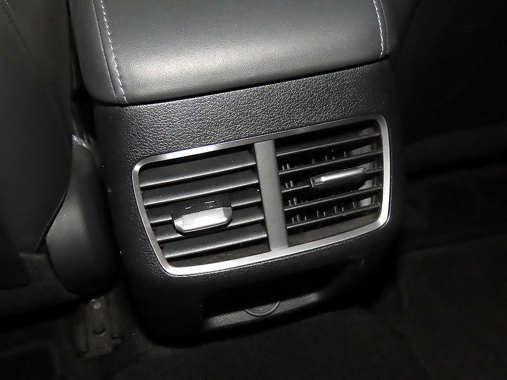 HYUNDAI Sonata 2022 Negro - Importación desde Corea - HF Imports Iquique - Foto 13