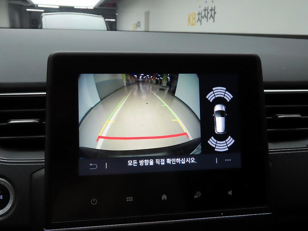 SAMSUNG XM3 2023 - Importación desde Corea - HF Imports Iquique - Foto 16