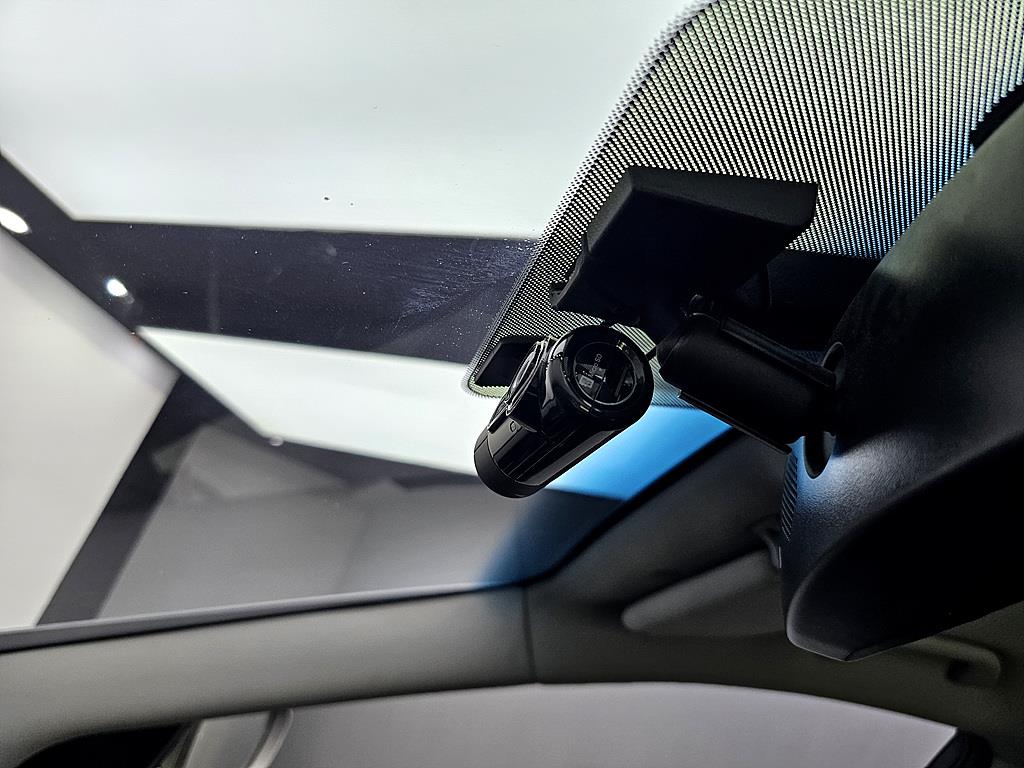 HYUNDAI Grandeur 2014 Gris - Importación desde Corea - HF Imports Iquique - Foto 13