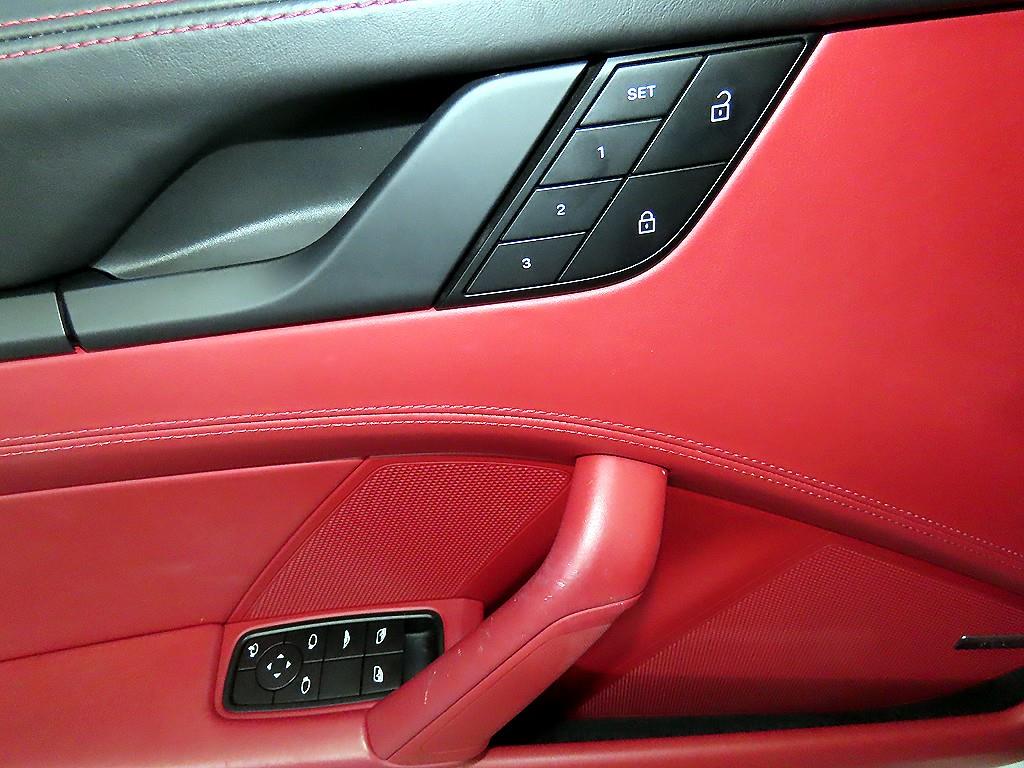 Porsche 911 2022 Blanco - Importación desde Corea - HF Imports Iquique - Foto 16