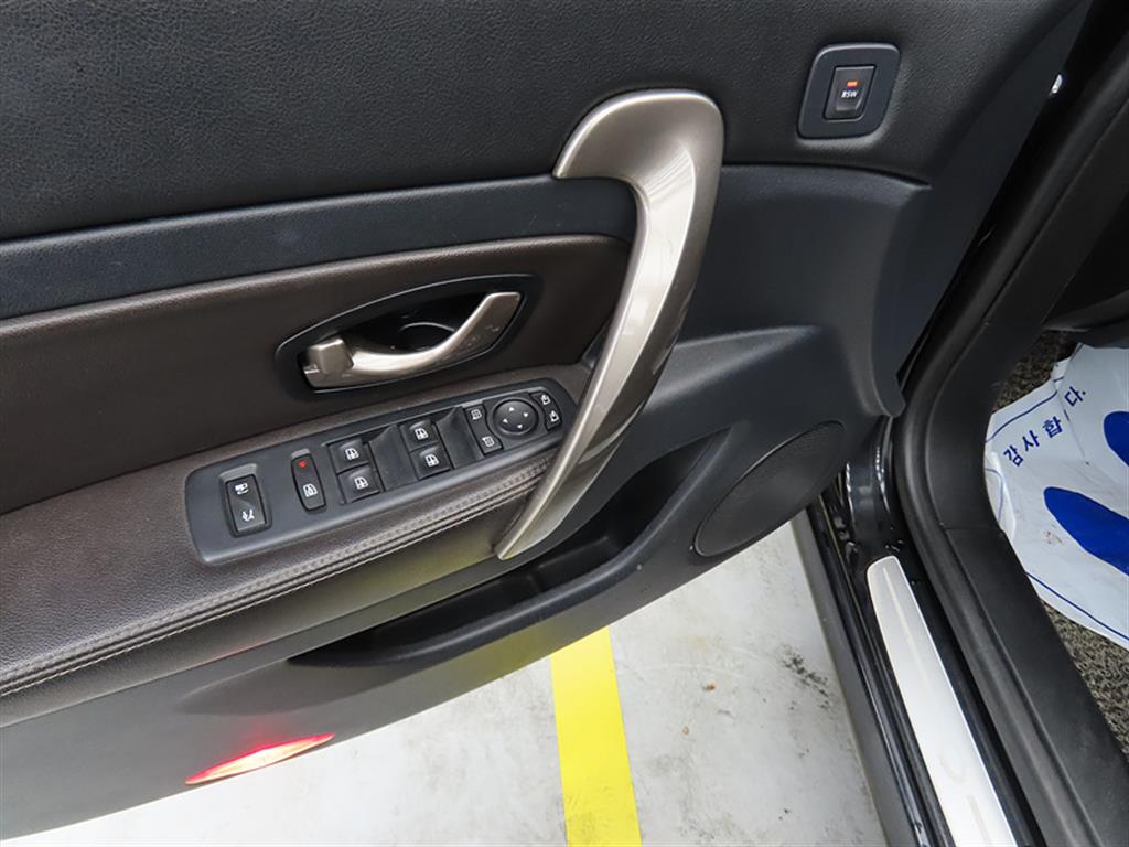 SAMSUNG SM5 2014 Negro - Importación desde Corea - HF Imports Iquique - Foto 13