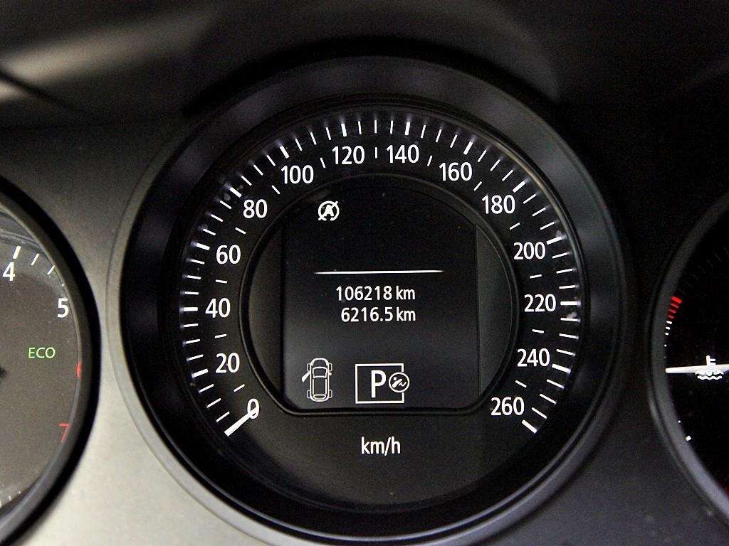 SAMSUNG SM6 2016 Blanco - Importación desde Corea - HF Imports Iquique - Foto 9