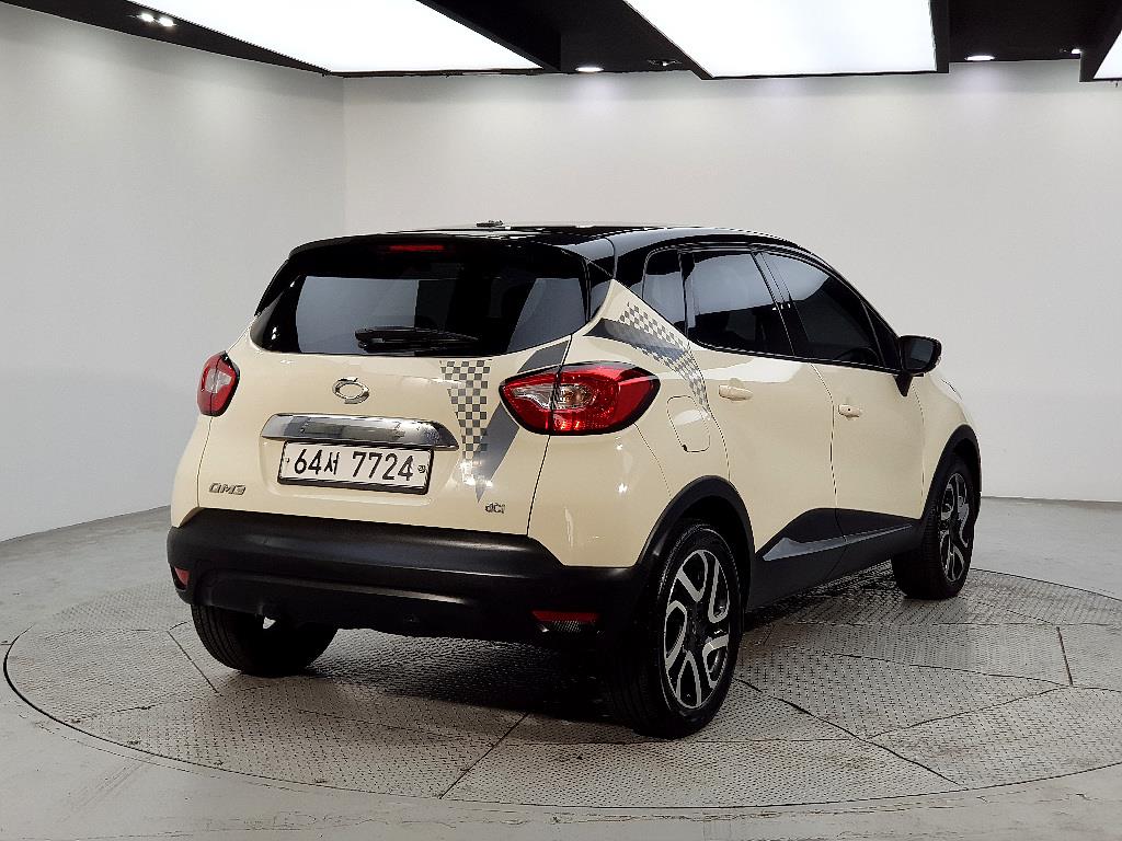 SAMSUNG QM3 - Vista 4